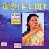 Bazm-E-Laila