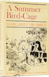 A Summer Bird-Cage