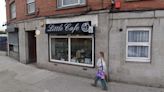 Little Irish cafe featured in New York Times announces shock closure