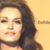 Dalida [Universal 2001]