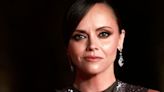 Christina Ricci Explains ‘Upsetting’ Reason She Had ‘No Bond’ With Baby Daughter