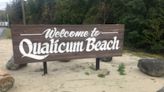Qualicum Beach 'Bus Garage' project remains stalled