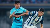 Pachuca vs Pumas y Necaxa vs Querétaro: cuándo y a qué hora ver los juegos de Play In