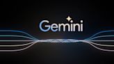 Google on what on-device AI is good at, more Android apps that use Gemini Nano coming