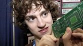 George Hotz, hacker que hackeó el PS3 y creó un jailbreak para iOS se une a Twitter para salvarlo