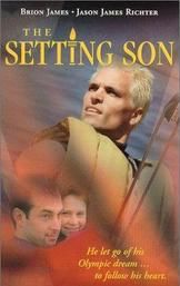 Setting Son