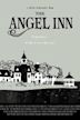 The Angel Inn