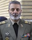 Abdolrahim Mousavi