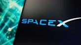SpaceX Pokes Holes in Cellular Starlink Interference Claims