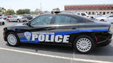 North Charleston Police investigating gas station robbery