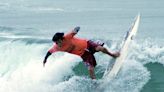 Pro Surfer Mikala Jones Dead at 44 After Unforeseen Accident