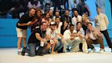 Cannes Lions: Africa, DM9 e VML garantem primeiros leões de ouro para o Brasil no festival