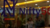 Indian shares open higher, taking short breather from banking fears