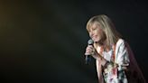 Olivia Newton-John Dies of Breast Cancer at 73