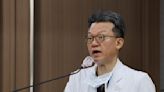 Líder de la oposición de Corea del Sur se recupera bien tras puñalada en el cuello, según doctor