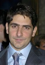 Michael Imperioli