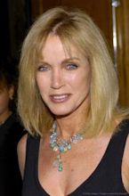 Donna Mills