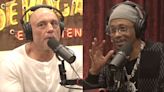 Katt Williams Calls Out Joe Rogan’s ‘Racist’ Question