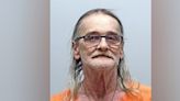 Man charged in 1975 murder of North Webster teen requests plea change