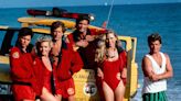‘Baywatch’ Stars Describe “Love-Hate Relationship” With Series