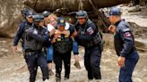 Venezuela flooding death toll rises after three perish near Maracay