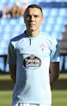 Iago Aspas