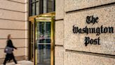 Le Washington Post secoué au sommet, sur fond de crise de modèle