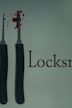 Locksmiths