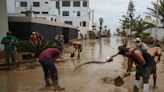 Las lluvias en Perú dejan 84 muertes y 47.000 damnificados en lo que va de 2023