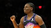 Ex-Phoenix Suns guard Aaron Holiday joins Atlanta Hawks for one-year deal
