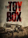 The Toybox