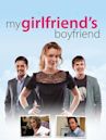 My Girlfriend's Boyfriend (2010 film)