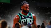 3 reasons Celtics' Jaylen Brown was a massive All-NBA snub