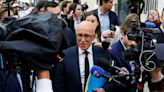 Chaos On French Right As Macron Snap Poll Reshapes Politics