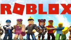 Roblox Q1 Earnings Preview: Analyst Estimates, Advertising Growth, Key Items To Watch - Roblox (NYSE:RBLX)