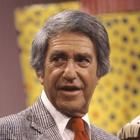 Soupy Sales