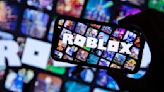 Roblox Corporation (RBLX) reports better-than-expected losses and 37% net cash rise in Q1 earnings | Invezz