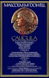 Caligula (film)