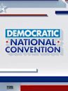 Democracy 2020: DNC Convention