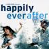 Happily Ever After (2004 film)