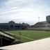 Cramton Bowl