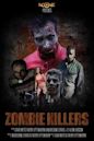 Zombie Killers