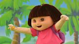 Dora La Exploradora llegará a San Diego durante el evento del Cinco de Mayo