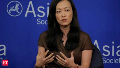 'Mata Hari' of South Korea, Sue Mi Terry stole vital US government information for luxurious items. Know about her in detail - The Economic Times