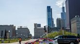 8 FAQs about NASCAR’s Chicago Street Race, answered by venue president Julie Giese