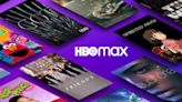 HBO Max eliminará 36 títulos de la plataforma para ahorrar gastos