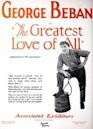 The Greatest Love of All (1924 film)