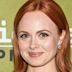 Galadriel Stineman