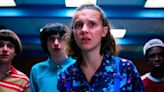 La nueva serie de terror de los creadores de ‘Stranger Things’ en Netflix comparte sus primeros detalles