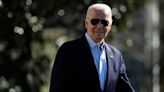 White House demands Fox News walk back Biden corruption claims